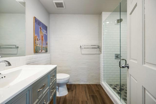 365 Camino Norte, Palm Springs CA: https://media.crmls.org/mediaz/ba80bbd1-39aa-4e39-adbe-1623587be2ae.jpg