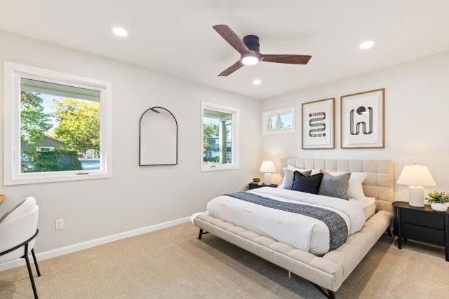 620 Iris Street, Redwood City CA: https://media.crmls.org/mediaz/ba80d3b6-1b02-4646-801d-7b9f50a2ced7.jpg