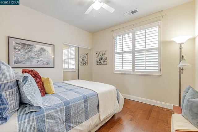 631 Baldwin Drive, Brentwood CA: https://media.crmls.org/mediaz/ba80db21-acf9-4e97-b069-5b90f6396459.jpg