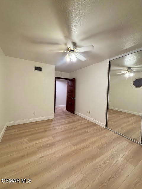 161 Teasdale Street, Thousand Oaks CA: https://media.crmls.org/mediaz/ba80ddfc-c007-428a-8135-9b28bb10a99f.jpg