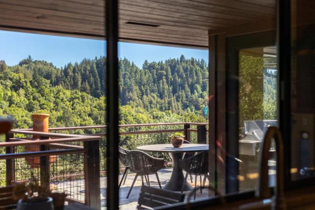 252 Fast Lane, Santa Cruz CA: https://media.crmls.org/mediaz/ba80e0ad-9afa-486a-93bd-4b9ec1cfe2e3.jpg