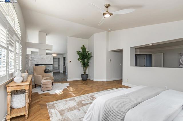 2405 Vintage Lane, Livermore CA: https://media.crmls.org/mediaz/ba80fab5-949a-4b26-abf0-6325439ad161.jpg