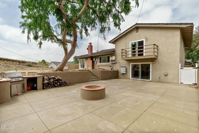 872 Via Arroyo, Ventura CA: https://media.crmls.org/mediaz/ba81004d-2556-48c7-8ff6-dd5ba4f709b5.jpg