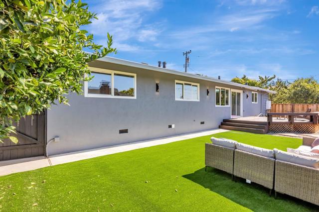 4741 Sorani Way, Castro Valley CA: https://media.crmls.org/mediaz/ba810446-c488-4d43-972f-75370110c35d.jpg