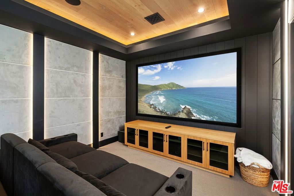 MLS #26985493 image #37