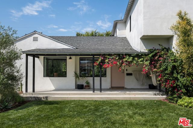 Image 3 for 3414 Ferncroft Rd, Los Angeles, CA 90039
