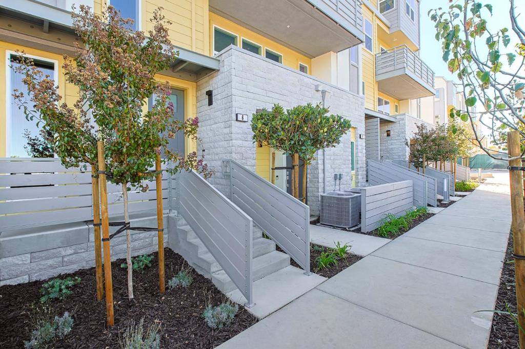 Ba812C4B Cb60 403E B695 304D6892Ca2A 1303 Besra Terrace #1, Sunnyvale, Ca 94087 &Lt;Span Style='BackgroundColor:transparent;Padding:0Px;'&Gt; &Lt;Small&Gt; &Lt;I&Gt; &Lt;/I&Gt; &Lt;/Small&Gt;&Lt;/Span&Gt;