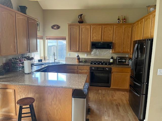 2260 Ventana Court, Hollister CA: https://media.crmls.org/mediaz/ba814c54-be11-49bc-ba90-e1fbd00b0164.jpg