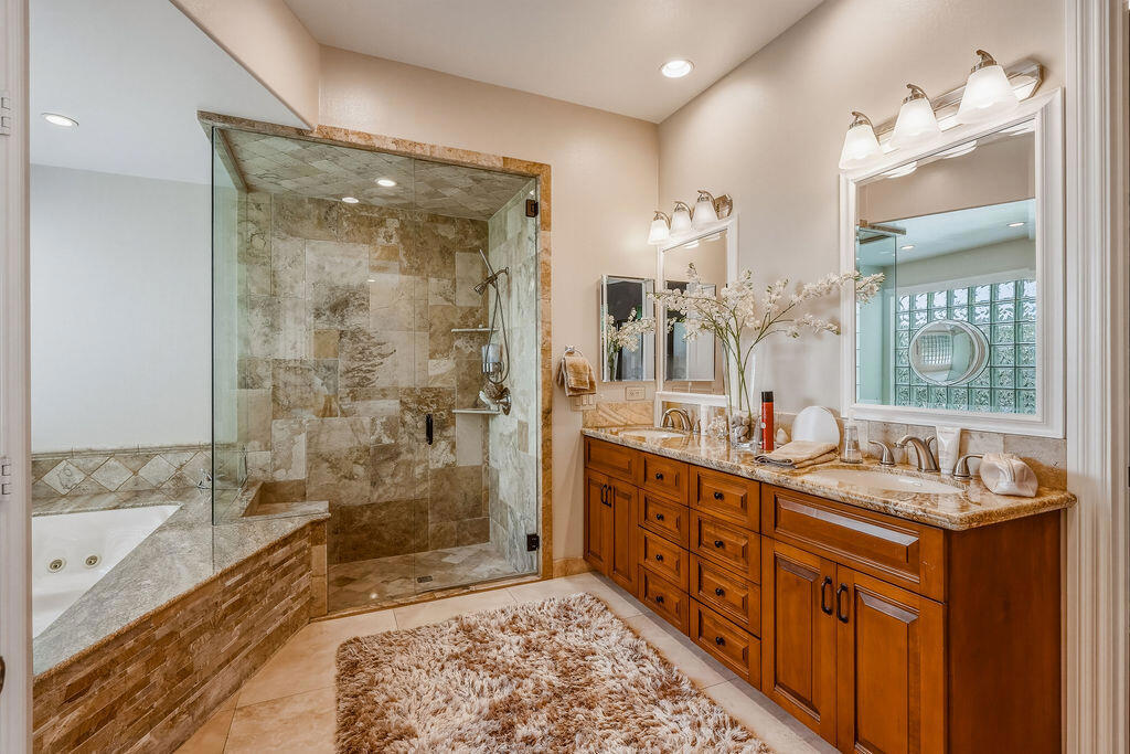 MLS #219149357DA image #31