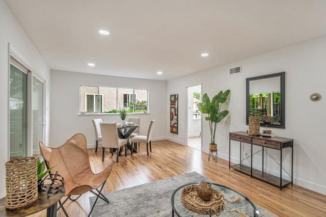 5010 Rio Vista Avenue, San Jose CA: https://media.crmls.org/mediaz/ba8183b8-e062-42b5-80c4-e4771ab3c3e8.jpg
