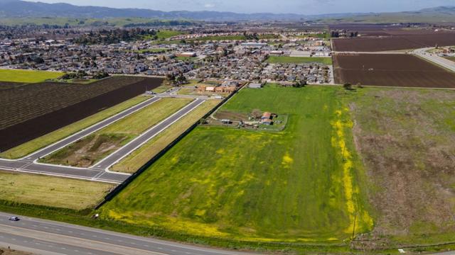 0 N Chappell Road, Hollister CA: https://media.crmls.org/mediaz/ba818488-f2d7-484b-acff-a3f240f2b841.jpg