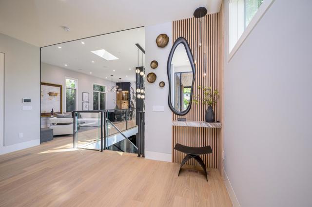 1027 Waverley Street, Palo Alto CA: https://media.crmls.org/mediaz/ba819a14-ce0b-44d5-be49-b016973227c6.jpg