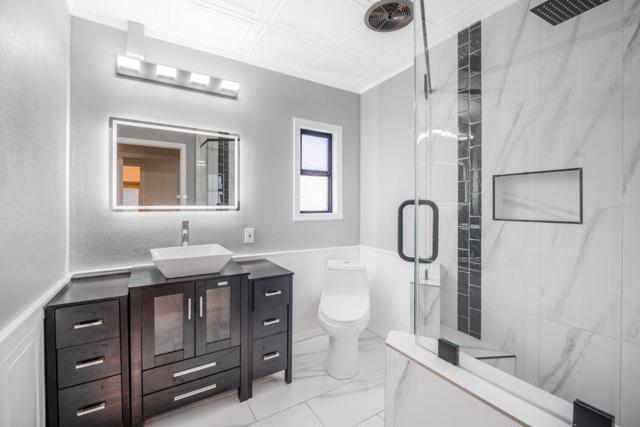 3637 Snell Avenue, San Jose CA: https://media.crmls.org/mediaz/ba819cc8-58cc-457e-84be-3c8befe09ab7.jpg