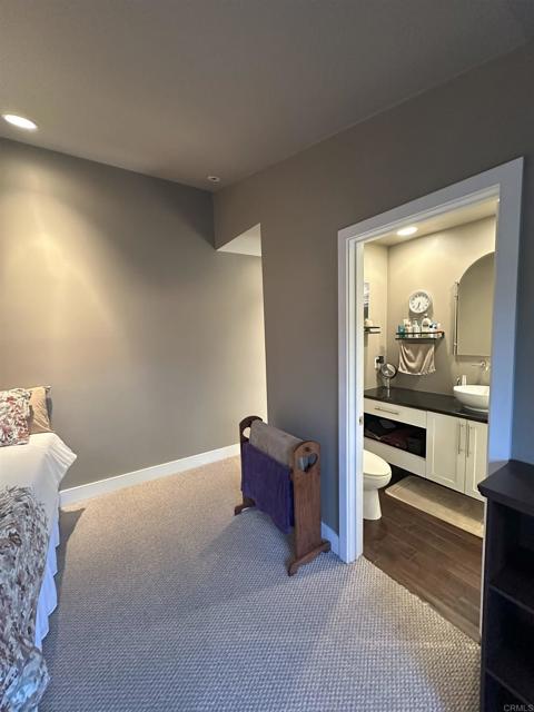 Detail Gallery Image 17 of 30 For 32688 Taspa Ct, Pauma Valley,  CA 92061 - 3 Beds | 3 Baths