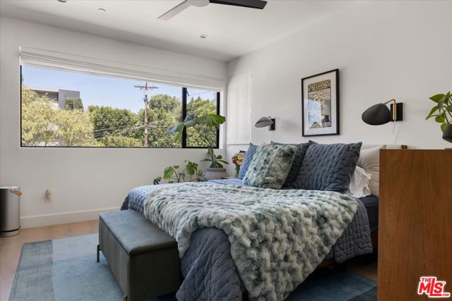 3225 Rowena Avenue, Los Angeles CA: https://media.crmls.org/mediaz/ba81d455-90e7-4e7c-8677-e5431ed029e7.jpg