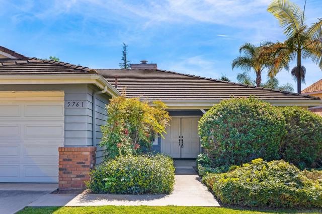 5761 Spur Ave, Oceanside CA: https://media.crmls.org/mediaz/ba81e021-6ef9-4f7e-9b53-bf5eb456551b.jpg