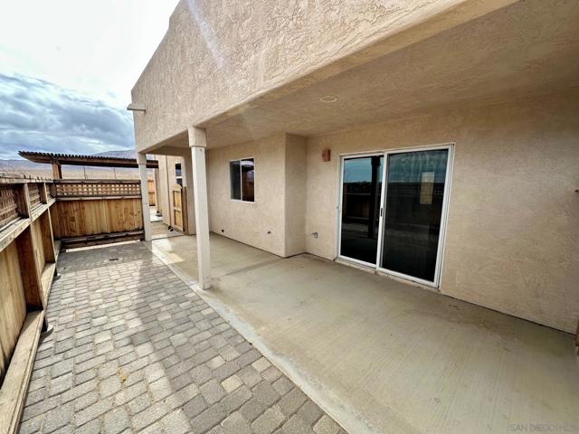 721 Rango Way, Borrego Springs, California 92004, 3 Bedrooms Bedrooms, ,2 BathroomsBathrooms,Single Family Residence,For Sale,Rango Way,250019017SD