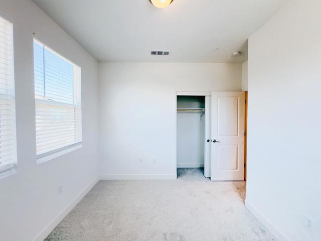 61 Brook Lane, Pittsburg CA: https://media.crmls.org/mediaz/ba821534-b997-483f-b0f4-805925e3b785.jpg