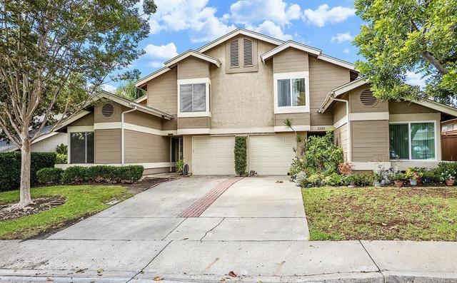 Front Image Thumbnail for CRPTP2507913