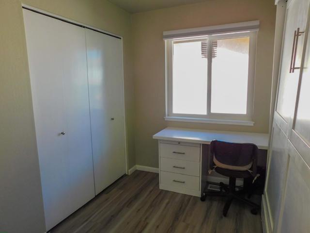 112 Parkview Lane, Napa CA: https://media.crmls.org/mediaz/ba8240c9-b056-454c-aad0-bd7823115e9a.jpg