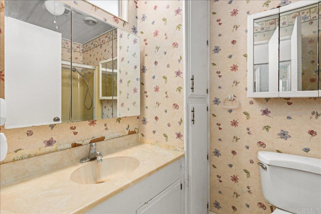 MLS #NDP2509312 image #20