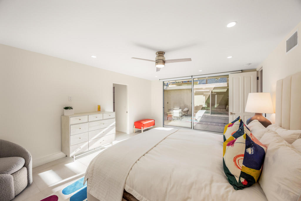 MLS #219140140DA image #27