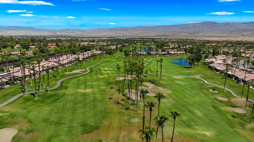 MLS #219133414DA img 28