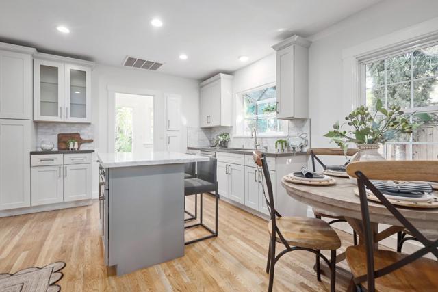 767 Calderon Avenue, Mountain View CA: https://media.crmls.org/mediaz/ba82baf0-6b64-47e1-b67c-c095446dbe78.jpg