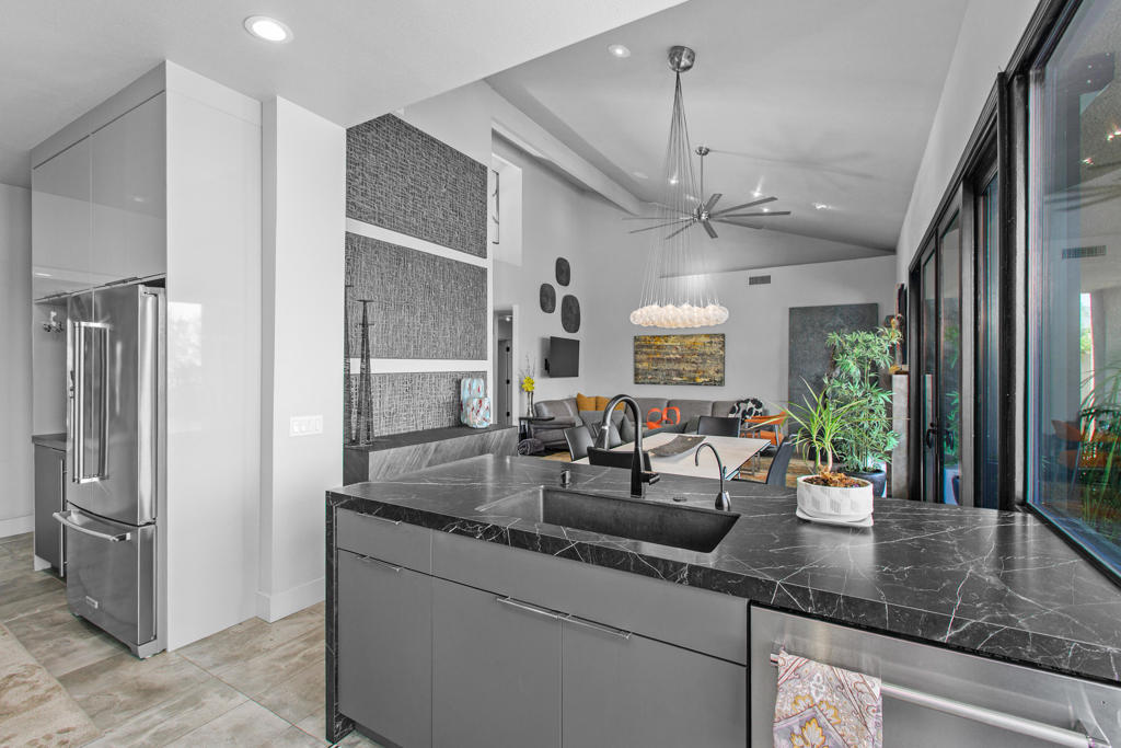 MLS #219133970DA image #13