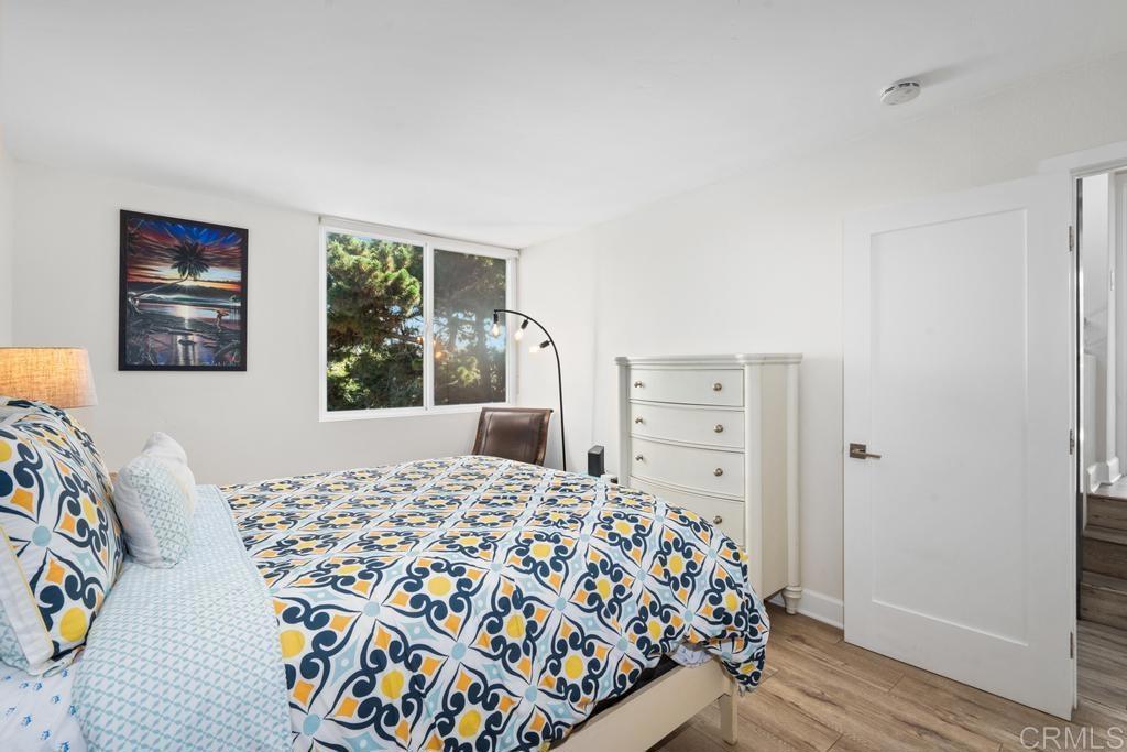 Ba831687 E17F 4E76 941B C2200A870723 325 S Sierra #28, Solana Beach, Ca 92075 &Lt;Span Style='BackgroundColor:transparent;Padding:0Px;'&Gt; &Lt;Small&Gt; &Lt;I&Gt; &Lt;/I&Gt; &Lt;/Small&Gt;&Lt;/Span&Gt;