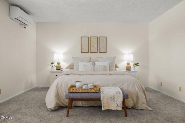334 E Elfin Green, Port Hueneme CA: https://media.crmls.org/mediaz/ba83172d-b1bf-440a-bb02-df45121f49d8.jpg