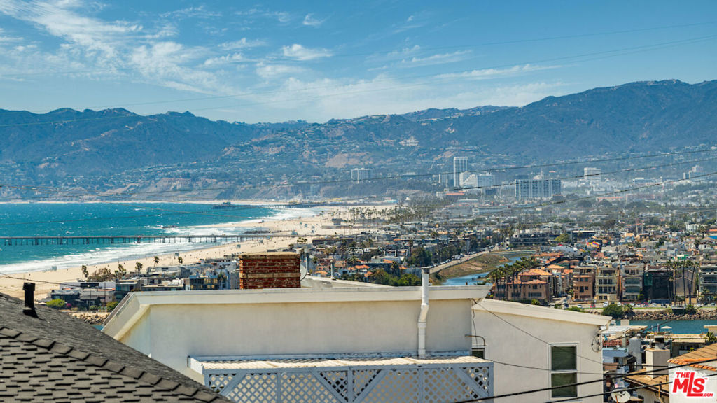 MLS #25621617 image #24