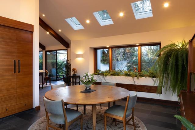 9563 Oak Court, Carmel CA: https://media.crmls.org/mediaz/ba83256b-1863-4d72-94aa-95e0c3cc2a10.jpg