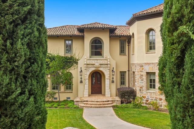 505 Gordon Avenue, San Jose CA: https://media.crmls.org/mediaz/ba832a07-6a9c-4ab2-8a3b-2ebfe89cabb8.jpg