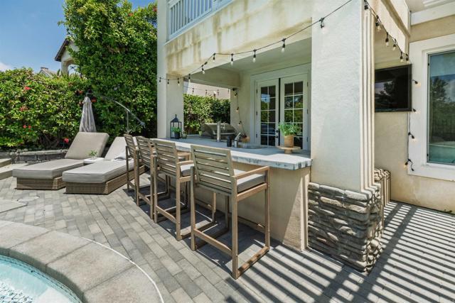 1569 Glencrest Drive, San Marcos CA: https://media.crmls.org/mediaz/ba832ffb-cc57-4dd3-afc1-c5daa5a7c81e.jpg