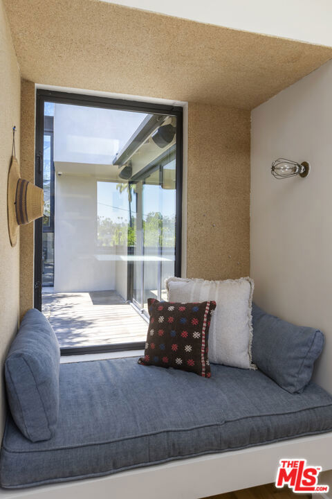 1508 Elevado Street, Los Angeles CA: https://media.crmls.org/mediaz/ba83506b-8a01-49bf-8468-4107b5b93693.jpg