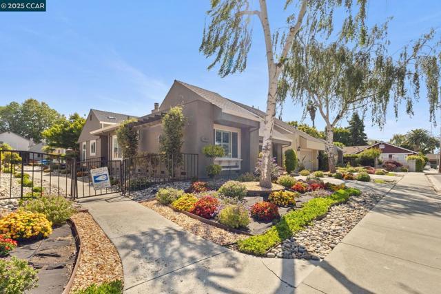 1911 Morse St, Santa Clara CA: https://media.crmls.org/mediaz/ba835a42-9d19-4ad8-bc12-8fa90125e63e.jpg
