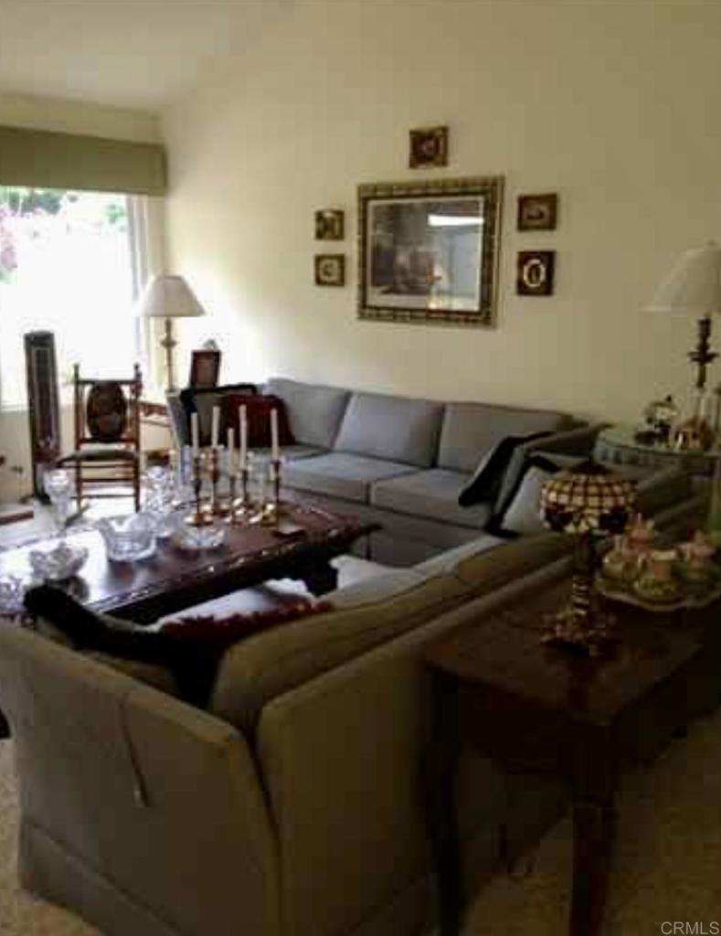 1105 Santa Madera Ct. - photo 18