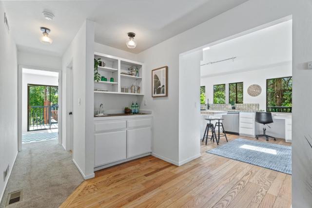 87 Hagemann Court, Santa Cruz CA: https://media.crmls.org/mediaz/ba83662a-4cd4-4093-9221-2d56856a1958.jpg