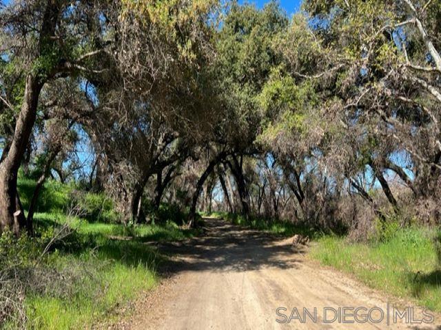 0 Bunny Dr.,  CA: https://media.crmls.org/mediaz/ba836648-cd19-4831-8132-8f231fa101d1.jpg