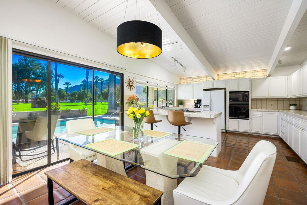 MLS #219140029DA image #18