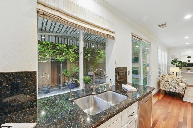6751 Positano Lane, San Jose CA: https://media.crmls.org/mediaz/ba839453-803c-4951-a4aa-8ad19ac69aee.jpg