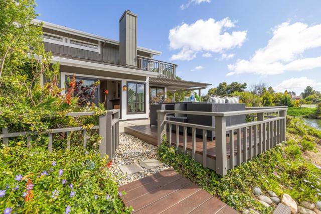 Image 50 of 97 For 10 Spinnaker Place