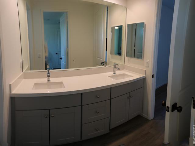 66361 S Agua Dulce Drive, Desert Hot Springs CA: https://media.crmls.org/mediaz/ba83a848-6e06-4a60-88fe-e6d38c330a34.jpg