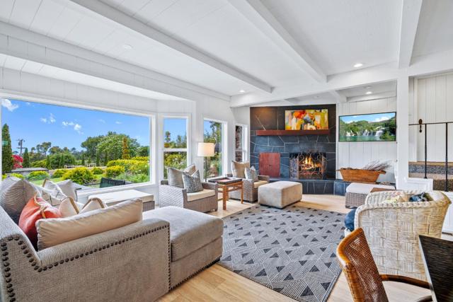 25550 Rio Vista Drive, Carmel CA: https://media.crmls.org/mediaz/ba83aa53-6531-4ee7-9fe2-d96f79b58f47.jpg