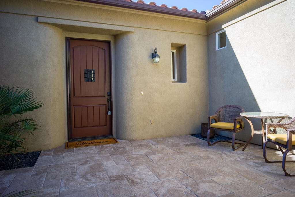 MLS #219140032DA image #75