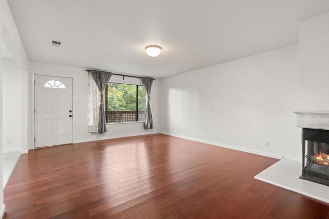 1227 Woodside Road, Redwood City CA: https://media.crmls.org/mediaz/ba83c66d-3fc6-4eae-a8fd-cffda4dcc12a.jpg