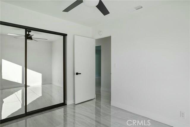 MLS #219128739DA img 3