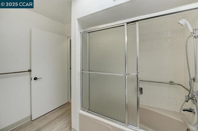 1300 Singingwood Ct., Walnut Creek CA: https://media.crmls.org/mediaz/ba83dd65-53db-47f2-87e7-0d34e87494d7.jpg