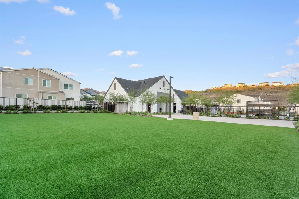 Ba83Ee06 6B3D 42Cb 9297 A98Ed32Bdd01 35190 Blossom Place, Fallbrook, Ca 92028 &Lt;Span Style='BackgroundColor:transparent;Padding:0Px;'&Gt; &Lt;Small&Gt; &Lt;I&Gt; &Lt;/I&Gt; &Lt;/Small&Gt;&Lt;/Span&Gt;